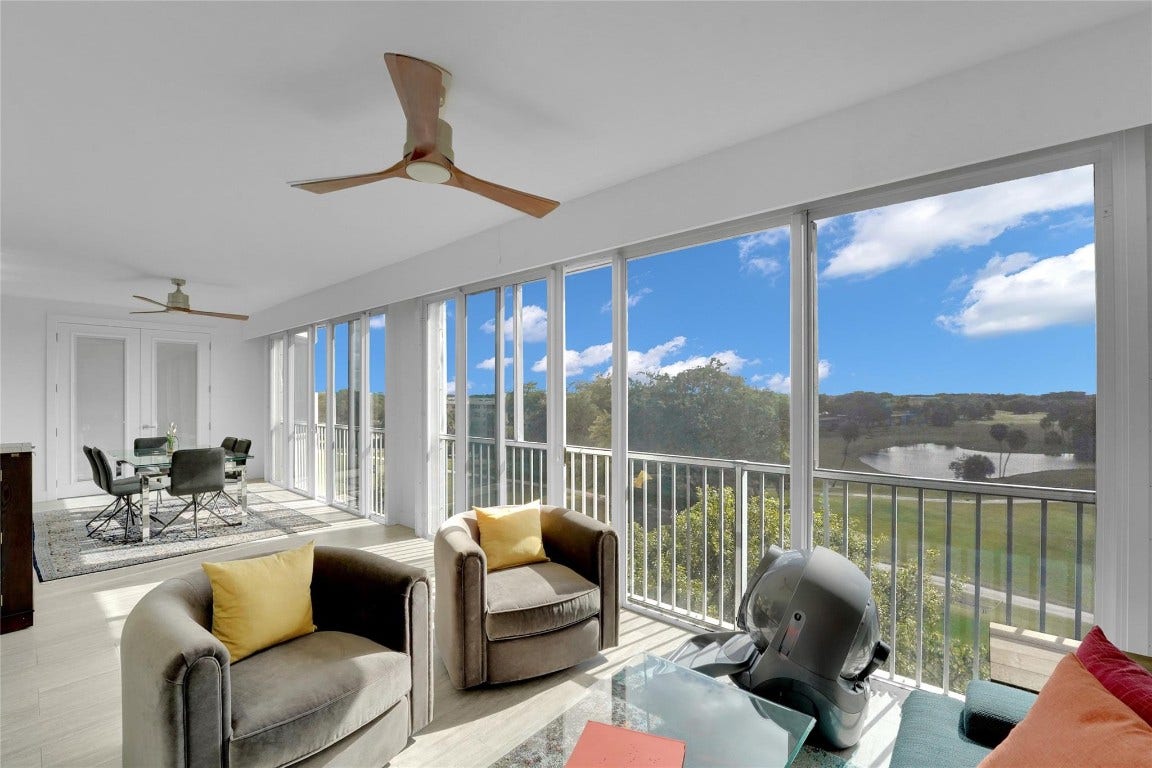4114 W Palm Aire Drive, #146b, Pompano Beach, FL 33069 4114 W Palm Aire Drive, #146b, Pompano Beach, FL 33069