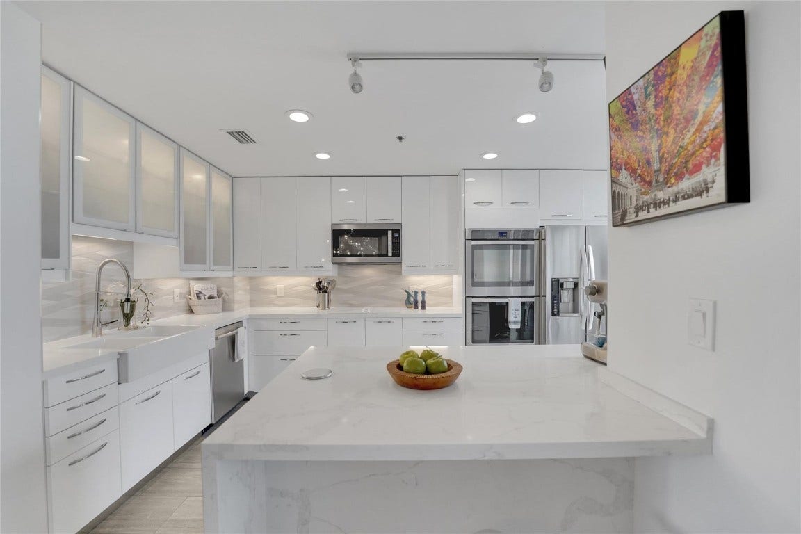 4114 W Palm Aire Drive, #146b, Pompano Beach, FL 33069 4114 W Palm Aire Drive, #146b, Pompano Beach, FL 33069