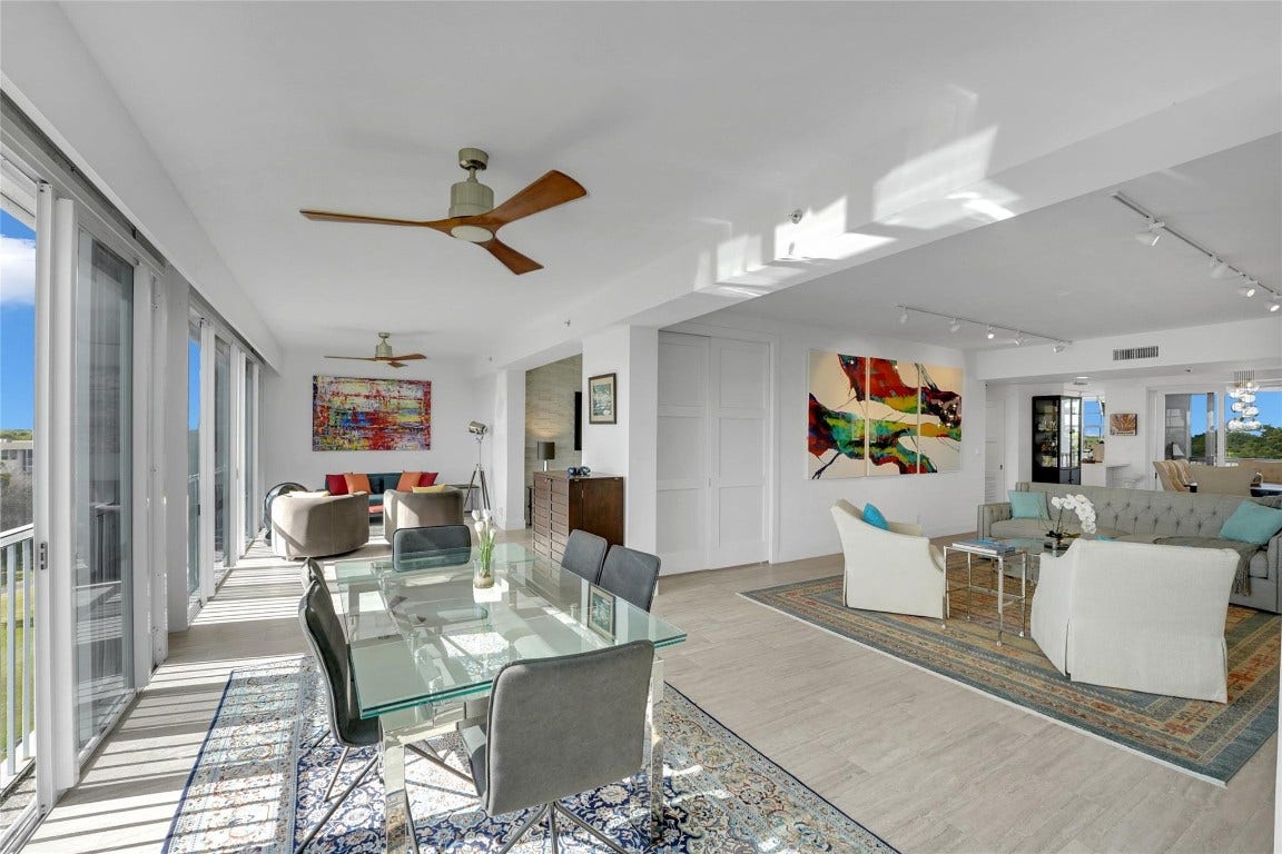 4114 W Palm Aire Drive, #146b, Pompano Beach, FL 33069 4114 W Palm Aire Drive, #146b, Pompano Beach, FL 33069