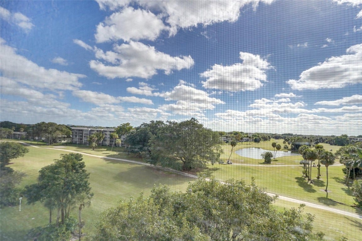 4114 W Palm Aire Drive, #146b, Pompano Beach, FL 33069 4114 W Palm Aire Drive, #146b, Pompano Beach, FL 33069