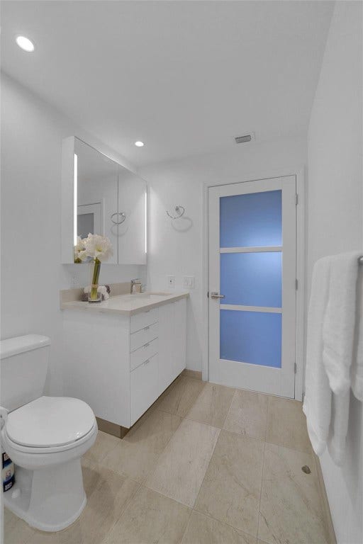4114 W Palm Aire Drive, #146b, Pompano Beach, FL 33069 4114 W Palm Aire Drive, #146b, Pompano Beach, FL 33069
