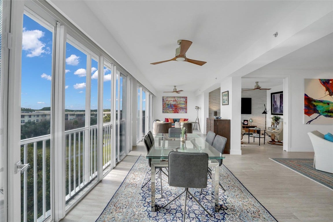 4114 W Palm Aire Drive, #146b, Pompano Beach, FL 33069 4114 W Palm Aire Drive, #146b, Pompano Beach, FL 33069