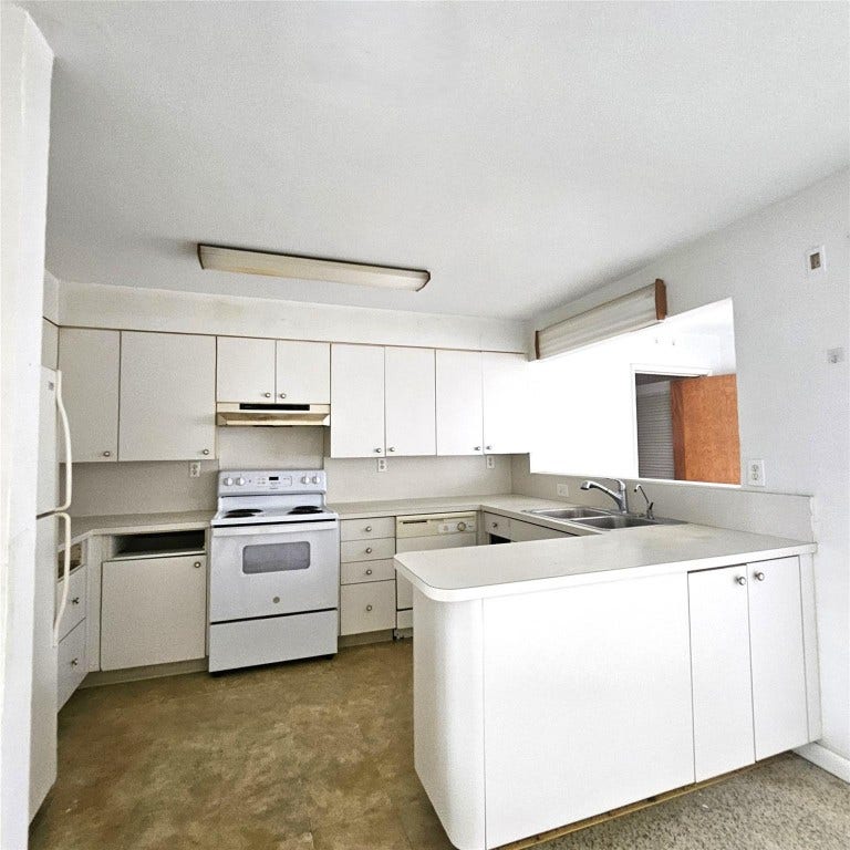 370 NW 65th Avenue, Plantation, FL 33317 370 NW 65th Avenue, Plantation, FL 33317
