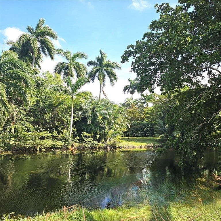 370 NW 65th Avenue, Plantation, FL 33317 370 NW 65th Avenue, Plantation, FL 33317