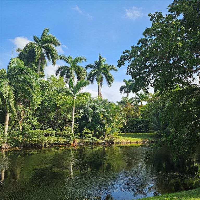 370 NW 65th Avenue, Plantation, FL 33317 370 NW 65th Avenue, Plantation, FL 33317