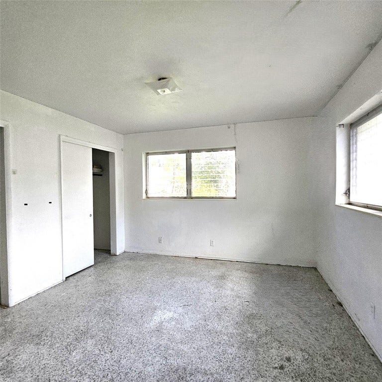 370 NW 65th Avenue, Plantation, FL 33317 370 NW 65th Avenue, Plantation, FL 33317