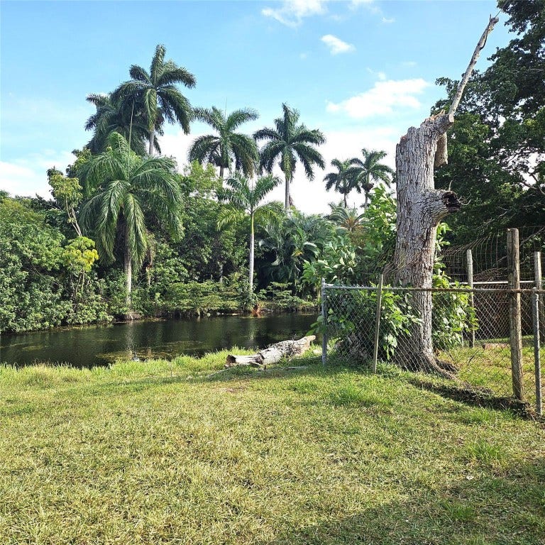 370 NW 65th Avenue, Plantation, FL 33317 370 NW 65th Avenue, Plantation, FL 33317