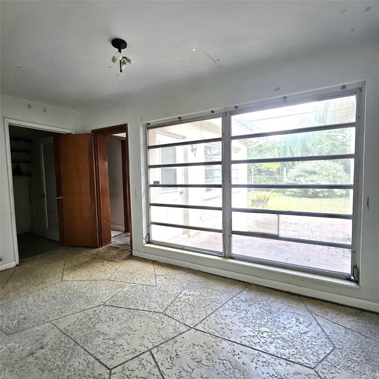 370 NW 65th Avenue, Plantation, FL 33317 370 NW 65th Avenue, Plantation, FL 33317