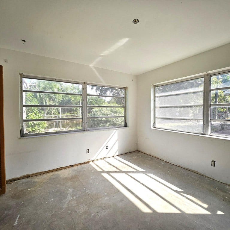 370 NW 65th Avenue, Plantation, FL 33317 370 NW 65th Avenue, Plantation, FL 33317