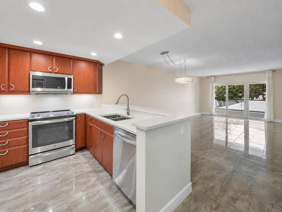 Property photo for 1500 S Ocean Boulevard, #207, Lauderdale By The Sea, FL