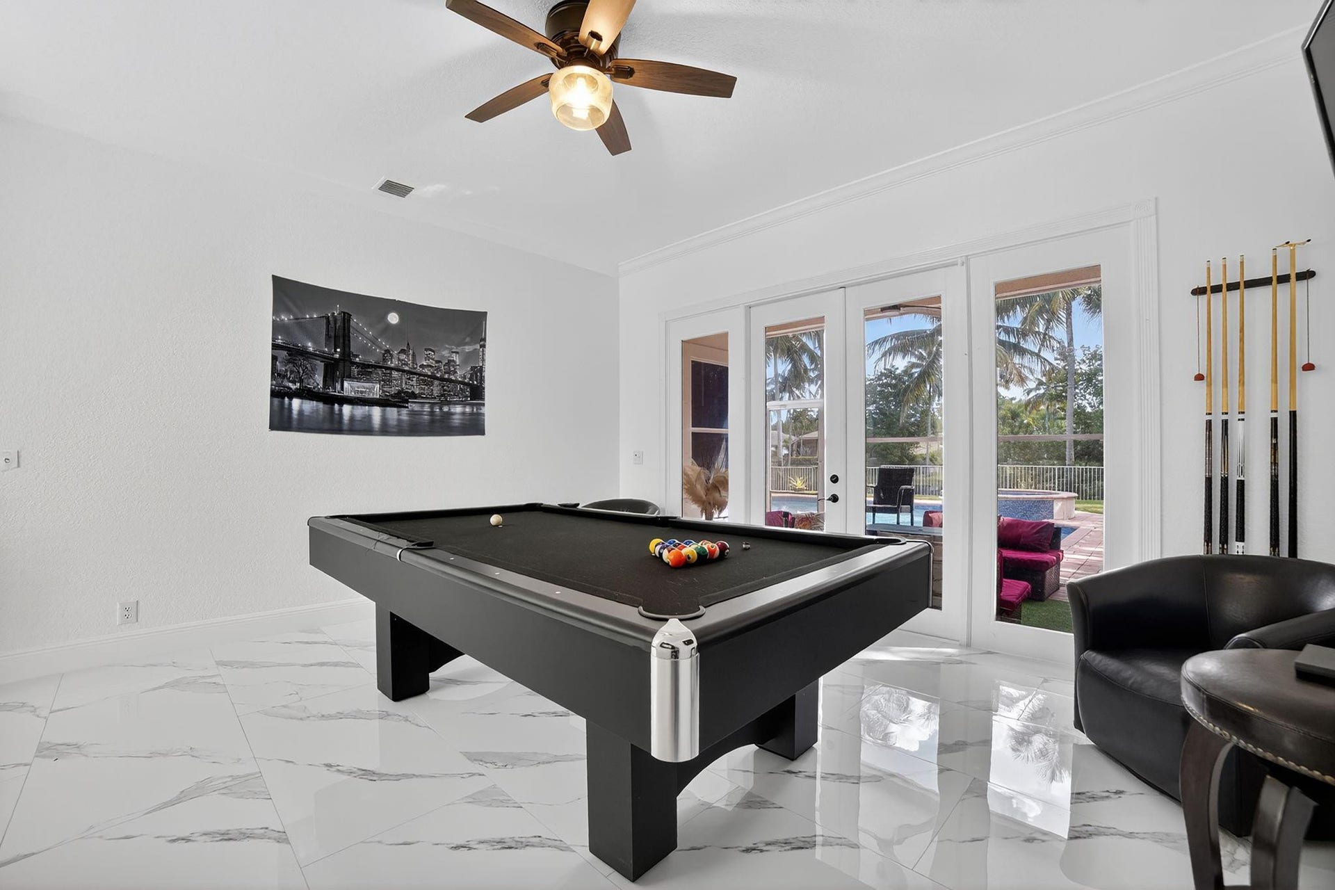 12480 NW 62nd Court, Coral Springs, FL 33076 Photo 11