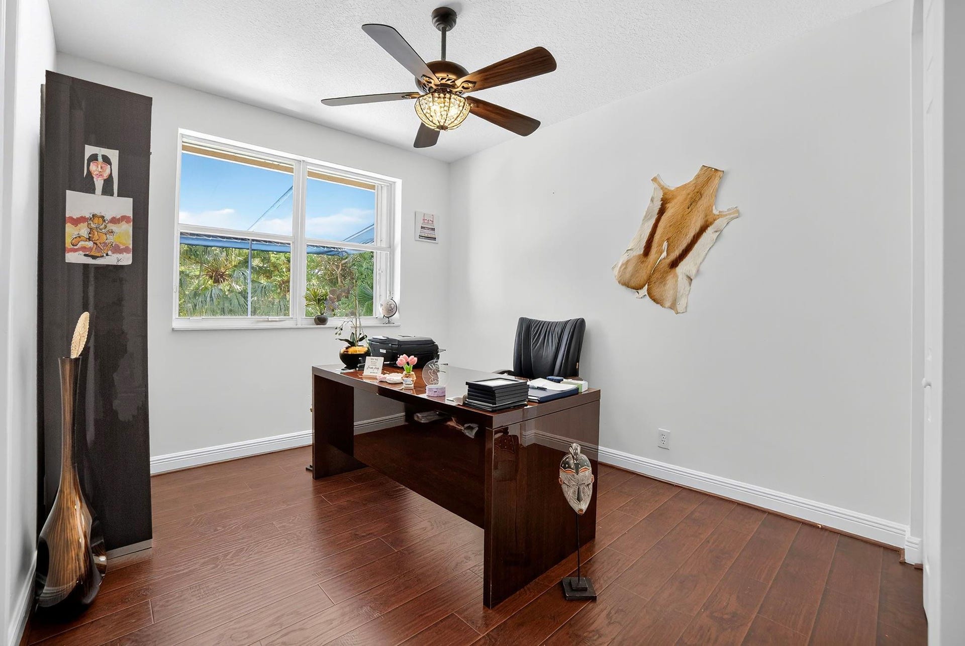 12480 NW 62nd Court, Coral Springs, FL 33076 Photo 20