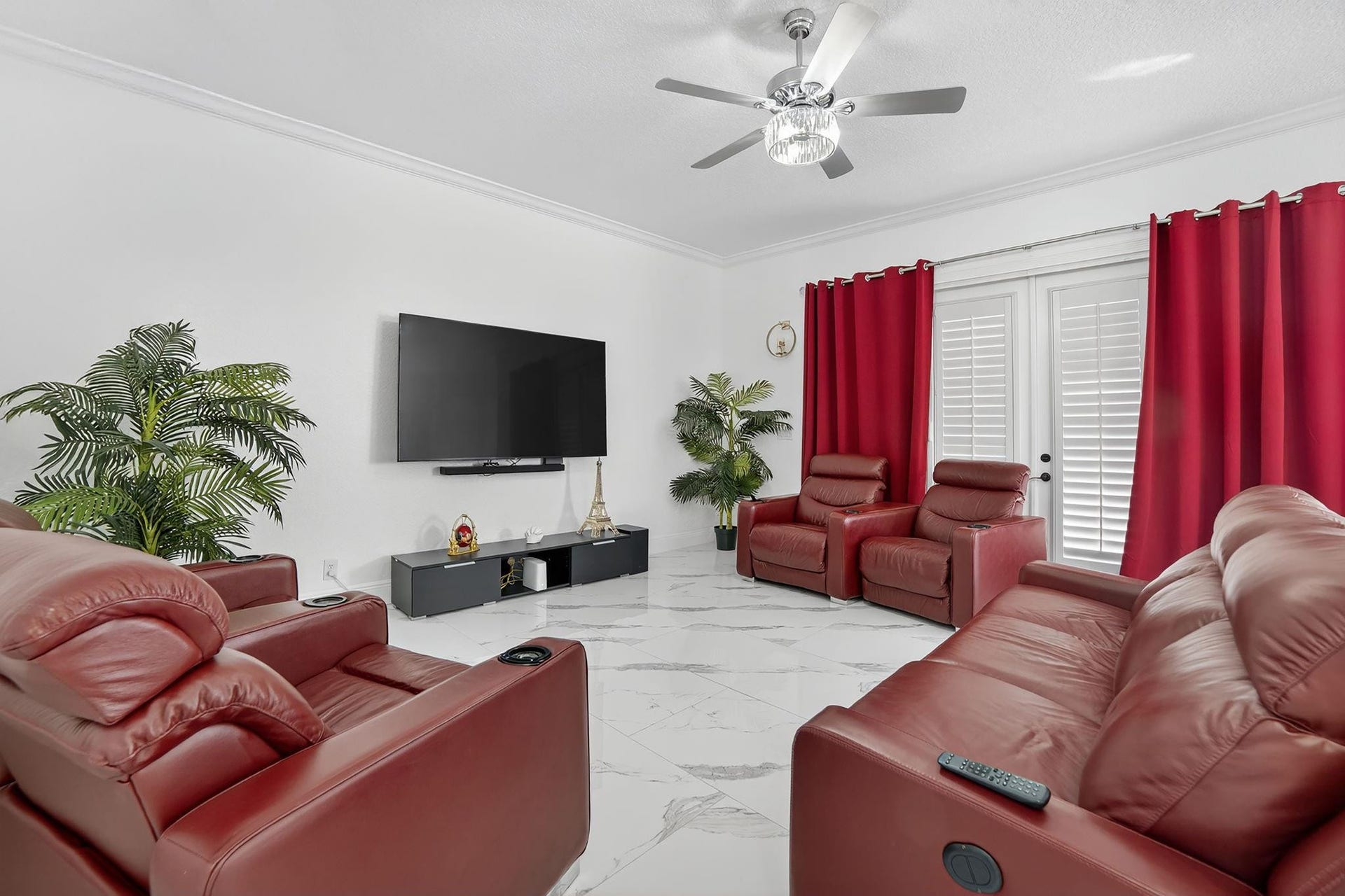 12480 NW 62nd Court, Coral Springs, FL 33076 Photo 16