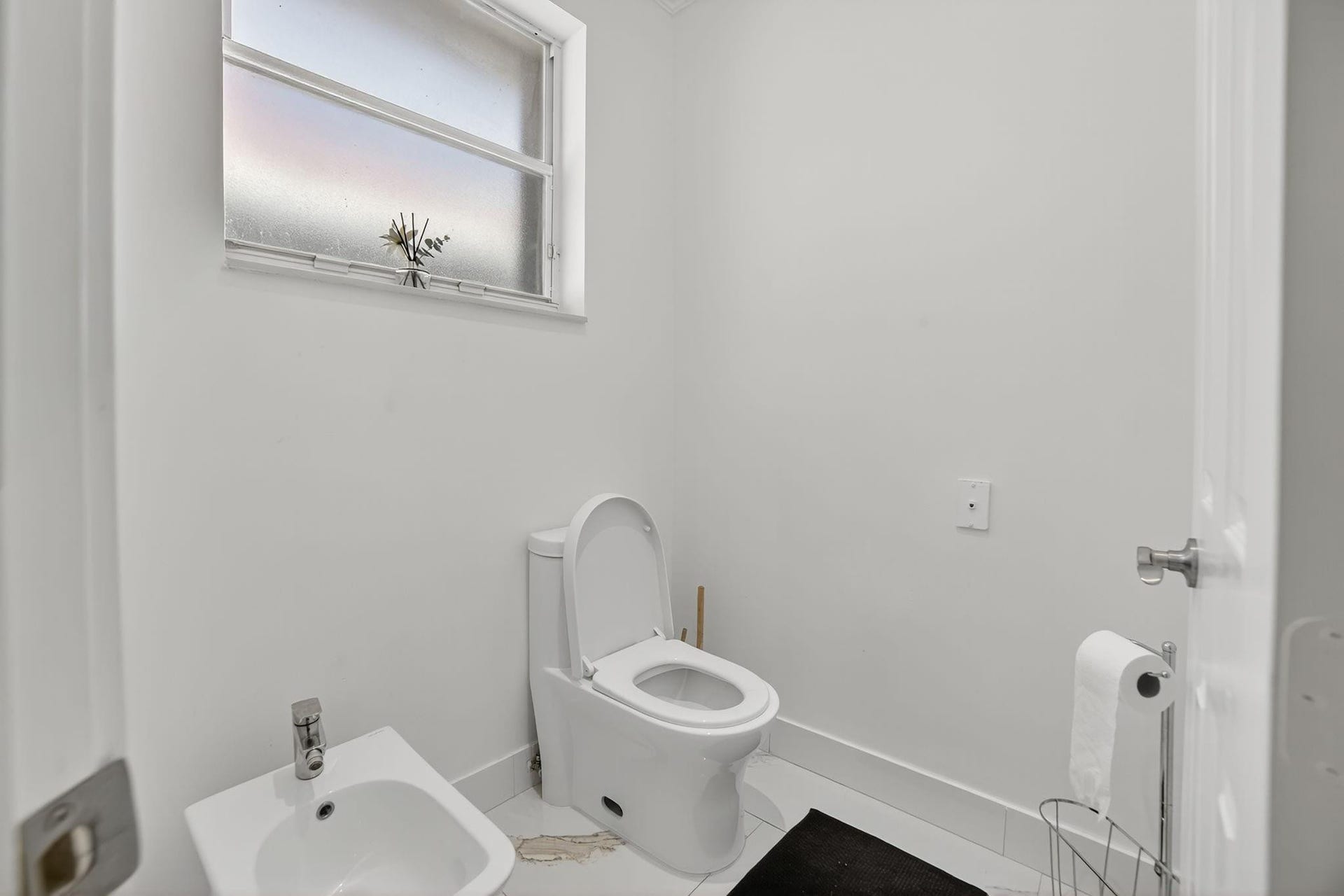 12480 NW 62nd Court, Coral Springs, FL 33076 Photo 33