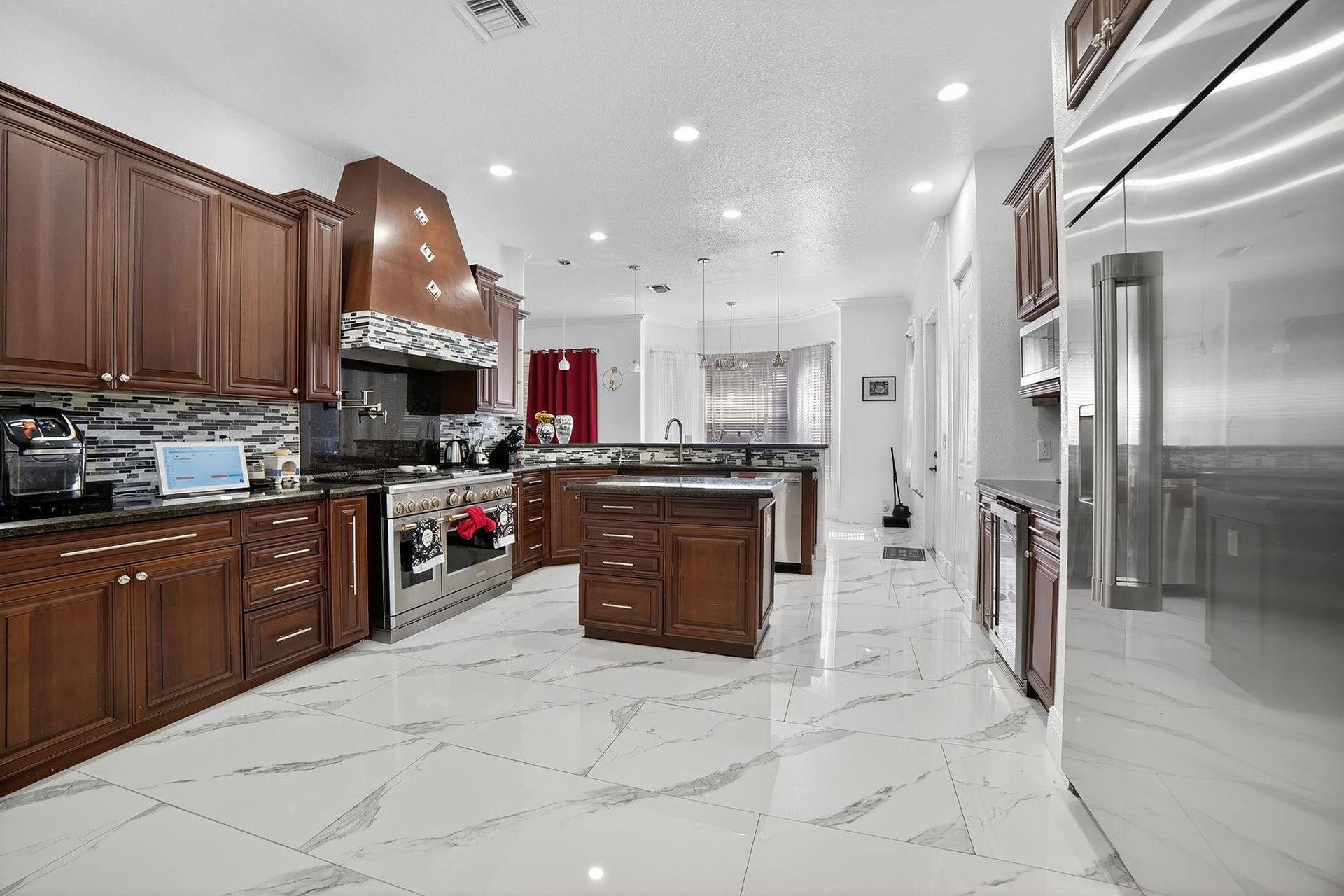 12480 NW 62nd Court, Coral Springs, FL 33076 Photo 12