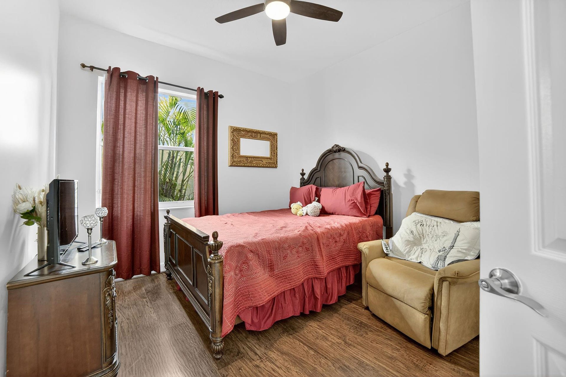 12480 NW 62nd Court, Coral Springs, FL 33076 Photo 18