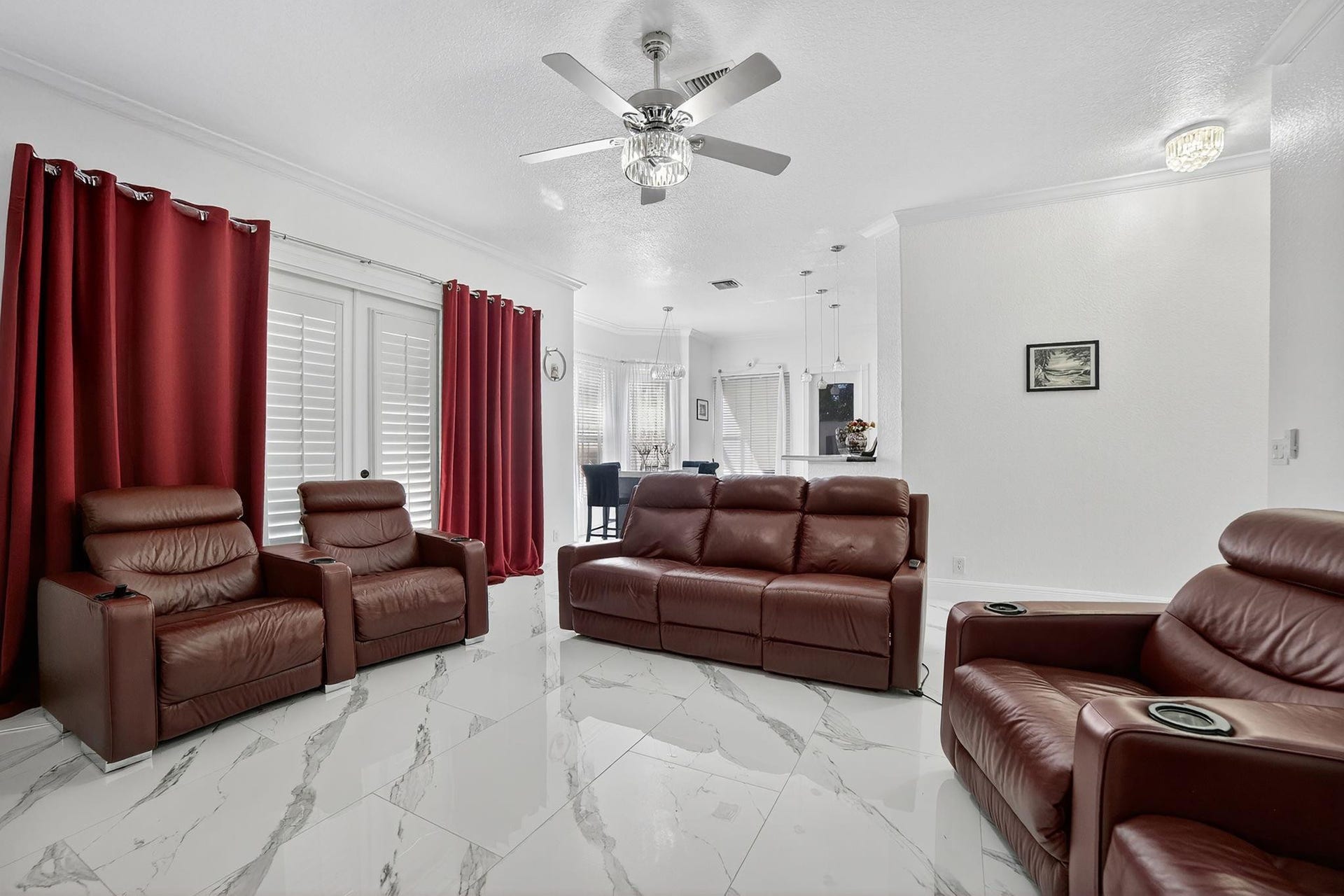 12480 NW 62nd Court, Coral Springs, FL 33076 Photo 17
