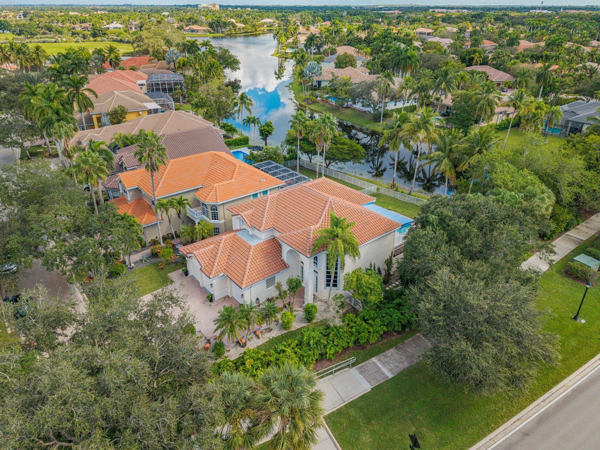 12480 NW 62nd Court, Coral Springs, FL 33076 Photo 52