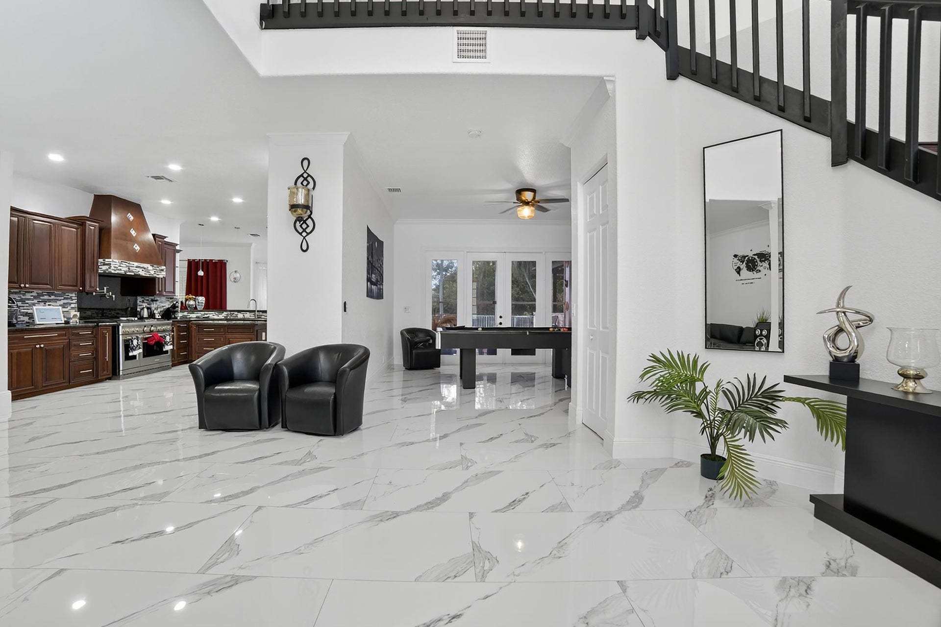 12480 NW 62nd Court, Coral Springs, FL 33076 Photo 6