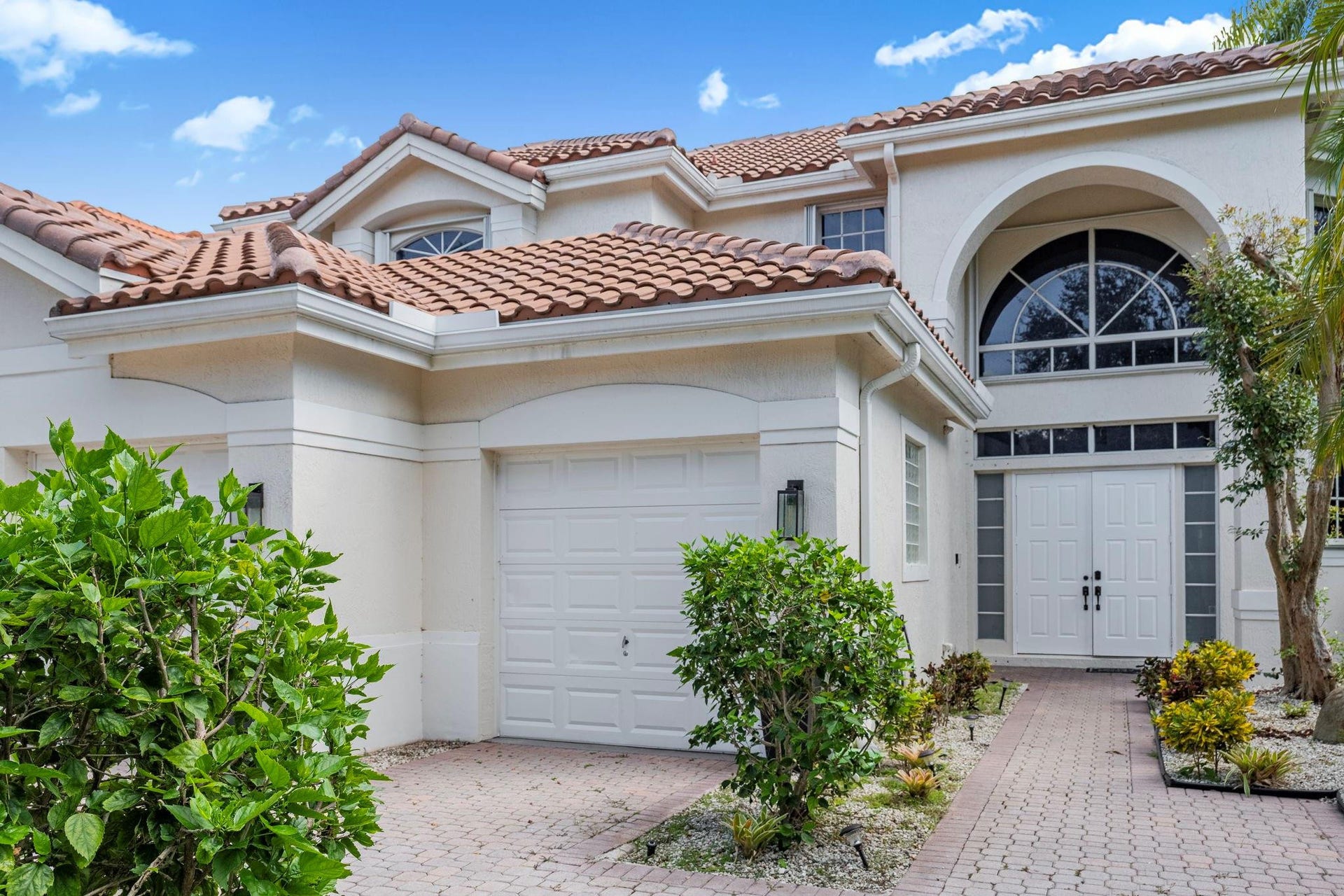 12480 NW 62nd Court, Coral Springs, FL 33076 Photo 3