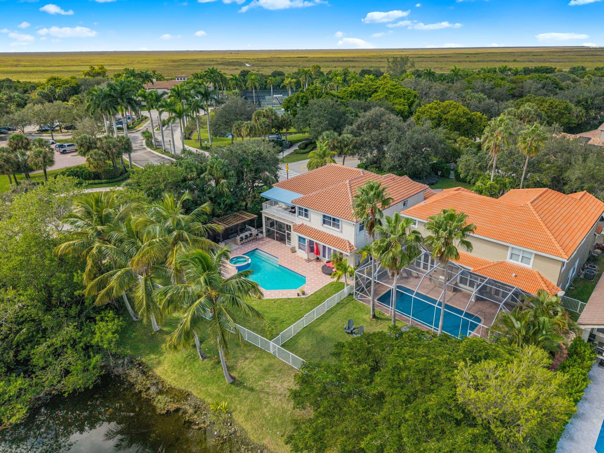 12480 NW 62nd Court, Coral Springs, FL 33076 Photo 54