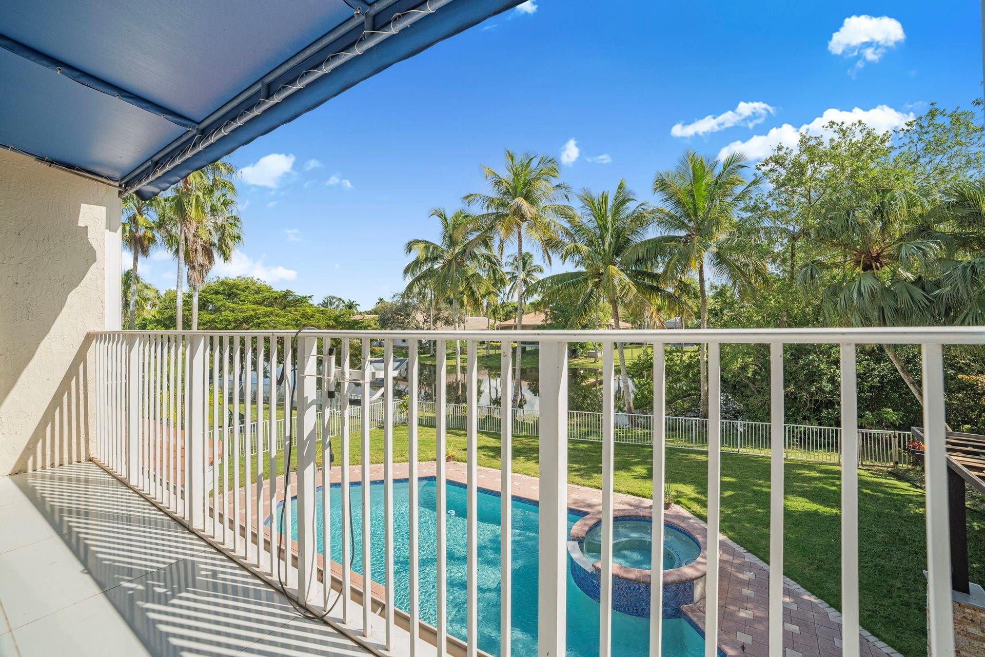12480 NW 62nd Court, Coral Springs, FL 33076 Photo 43
