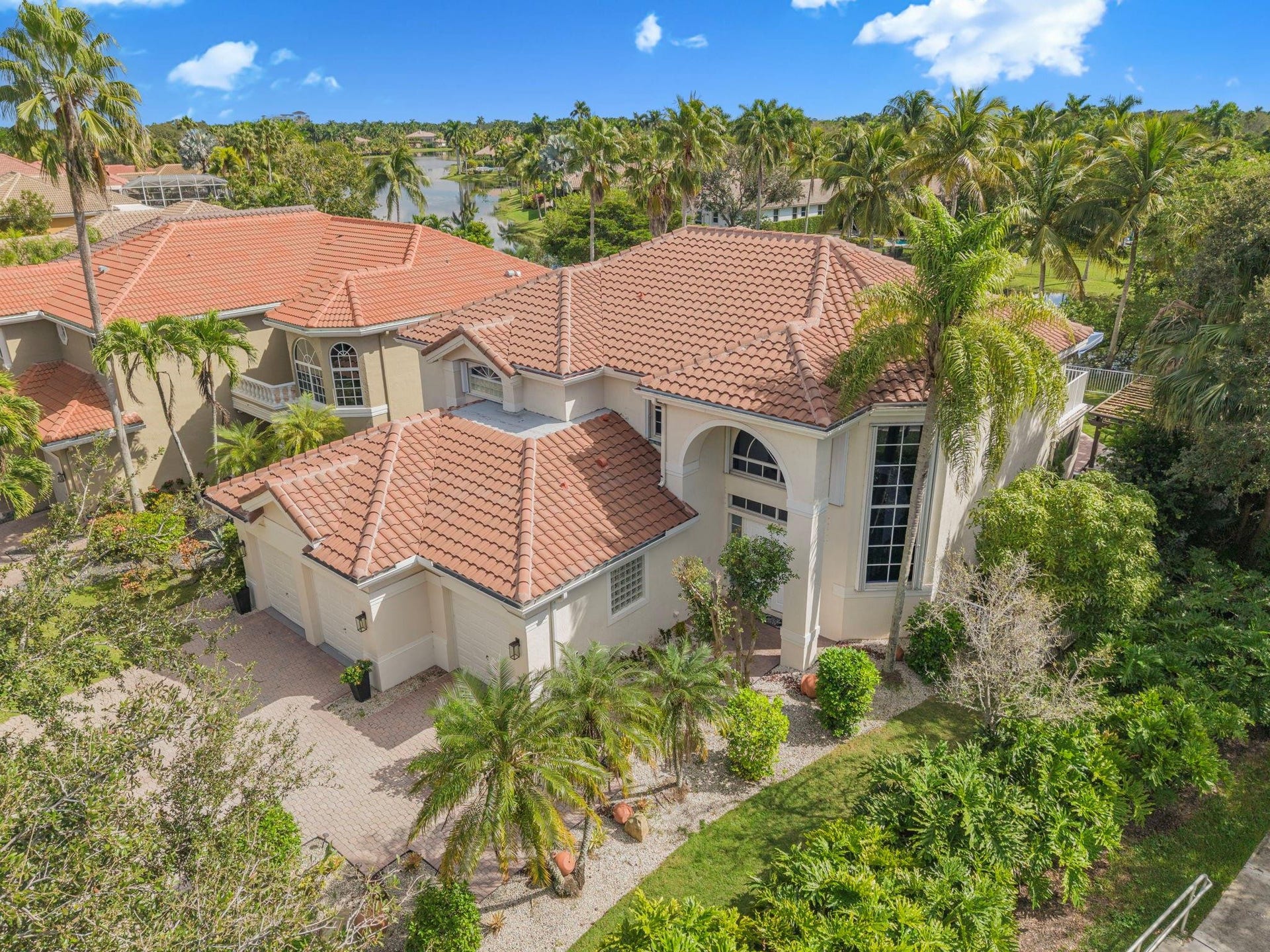 12480 NW 62nd Court, Coral Springs, FL 33076 Photo 48
