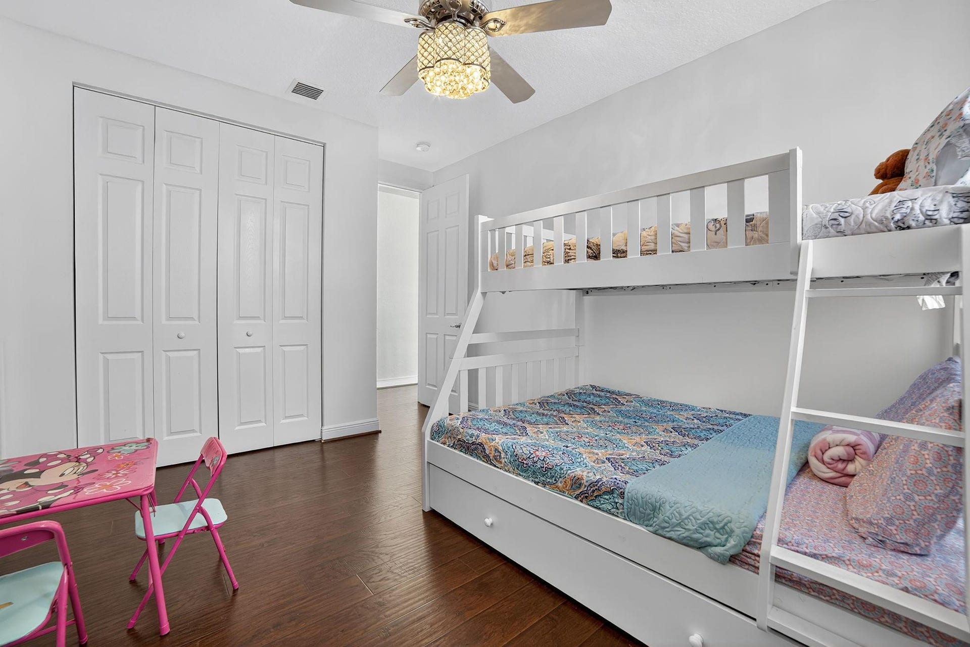 12480 NW 62nd Court, Coral Springs, FL 33076 Photo 22