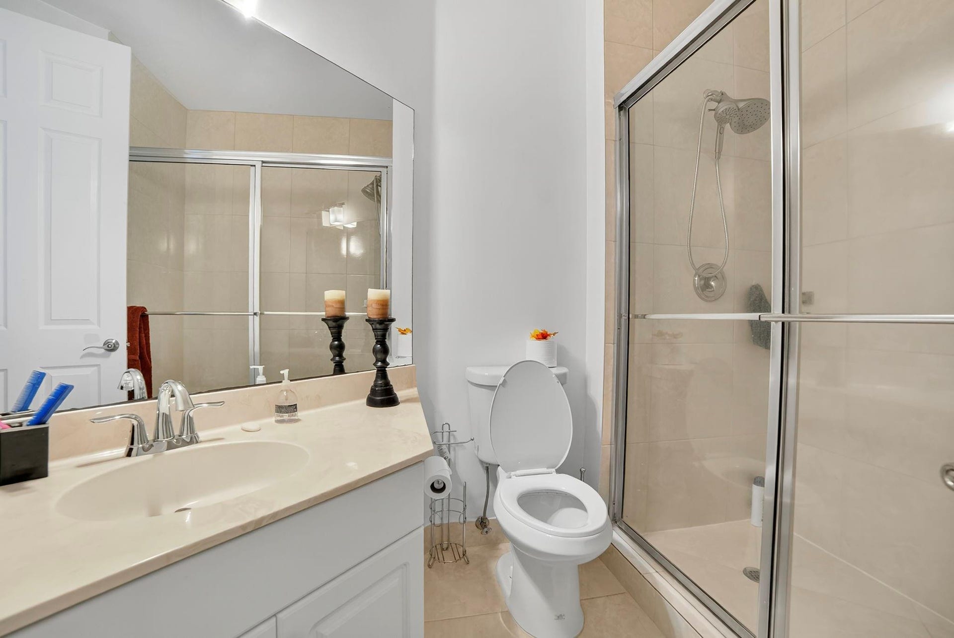 12480 NW 62nd Court, Coral Springs, FL 33076 Photo 26