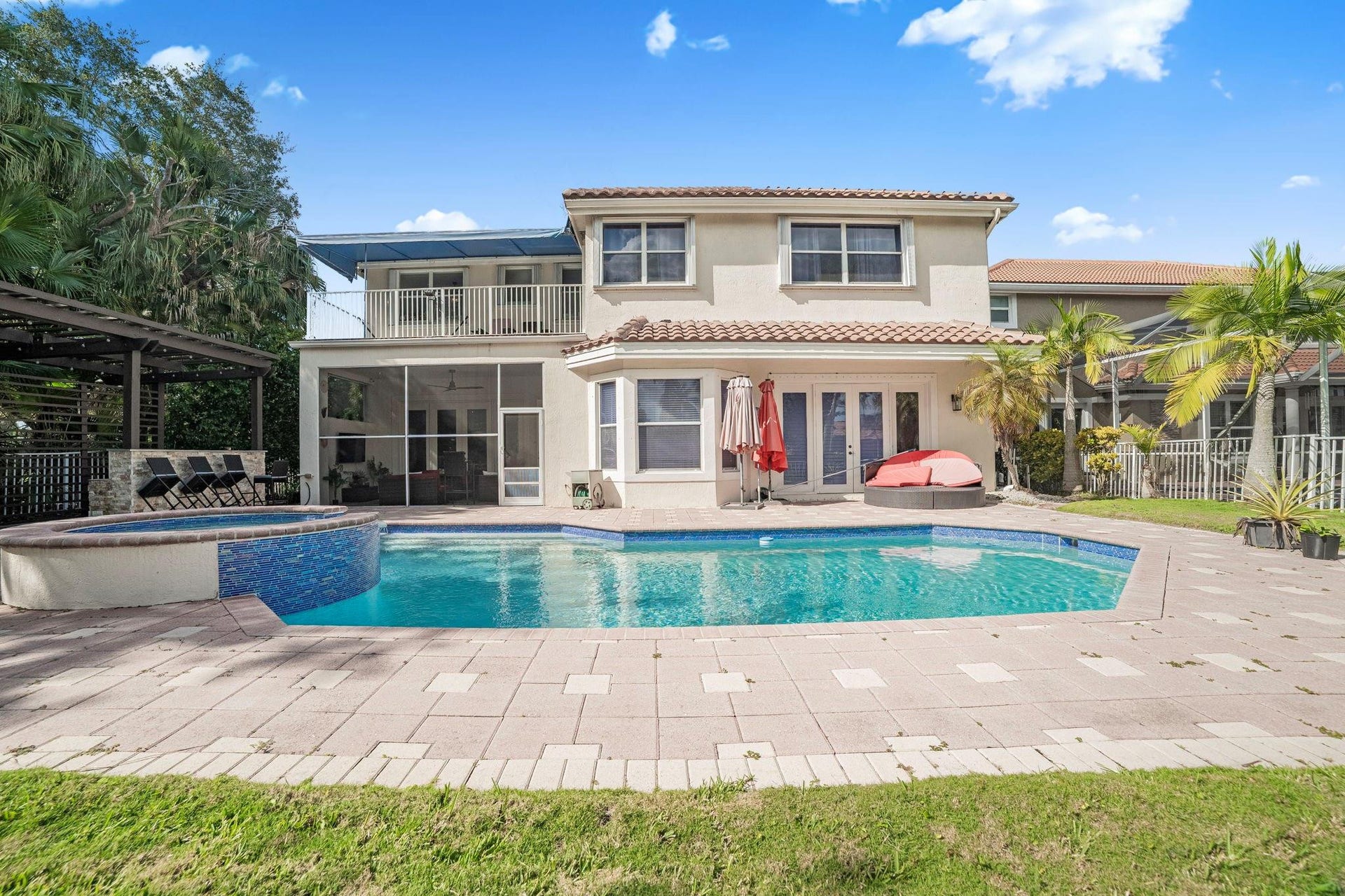 12480 NW 62nd Court, Coral Springs, FL 33076 Photo 55