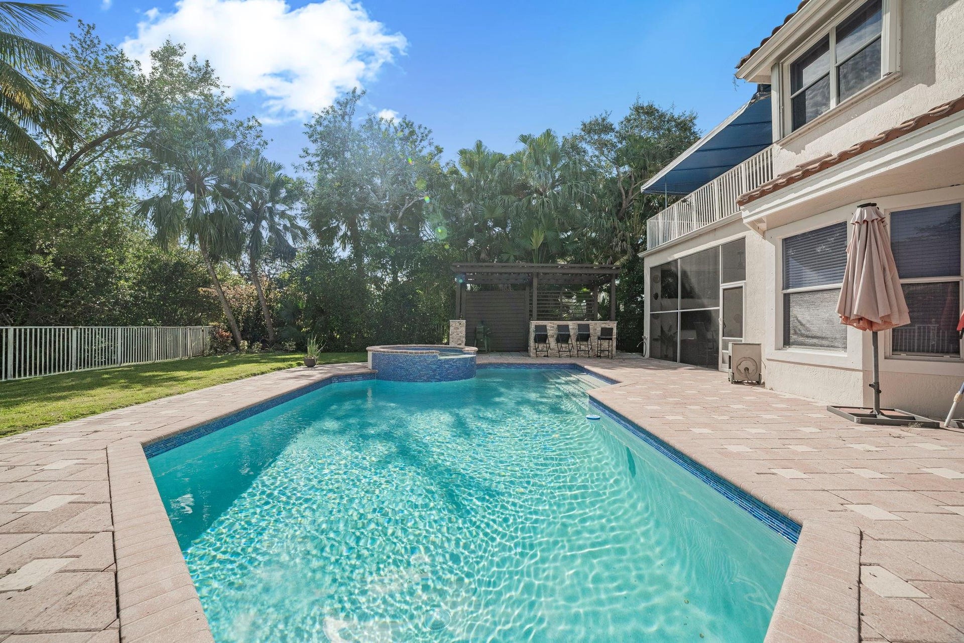 12480 NW 62nd Court, Coral Springs, FL 33076 Photo 45