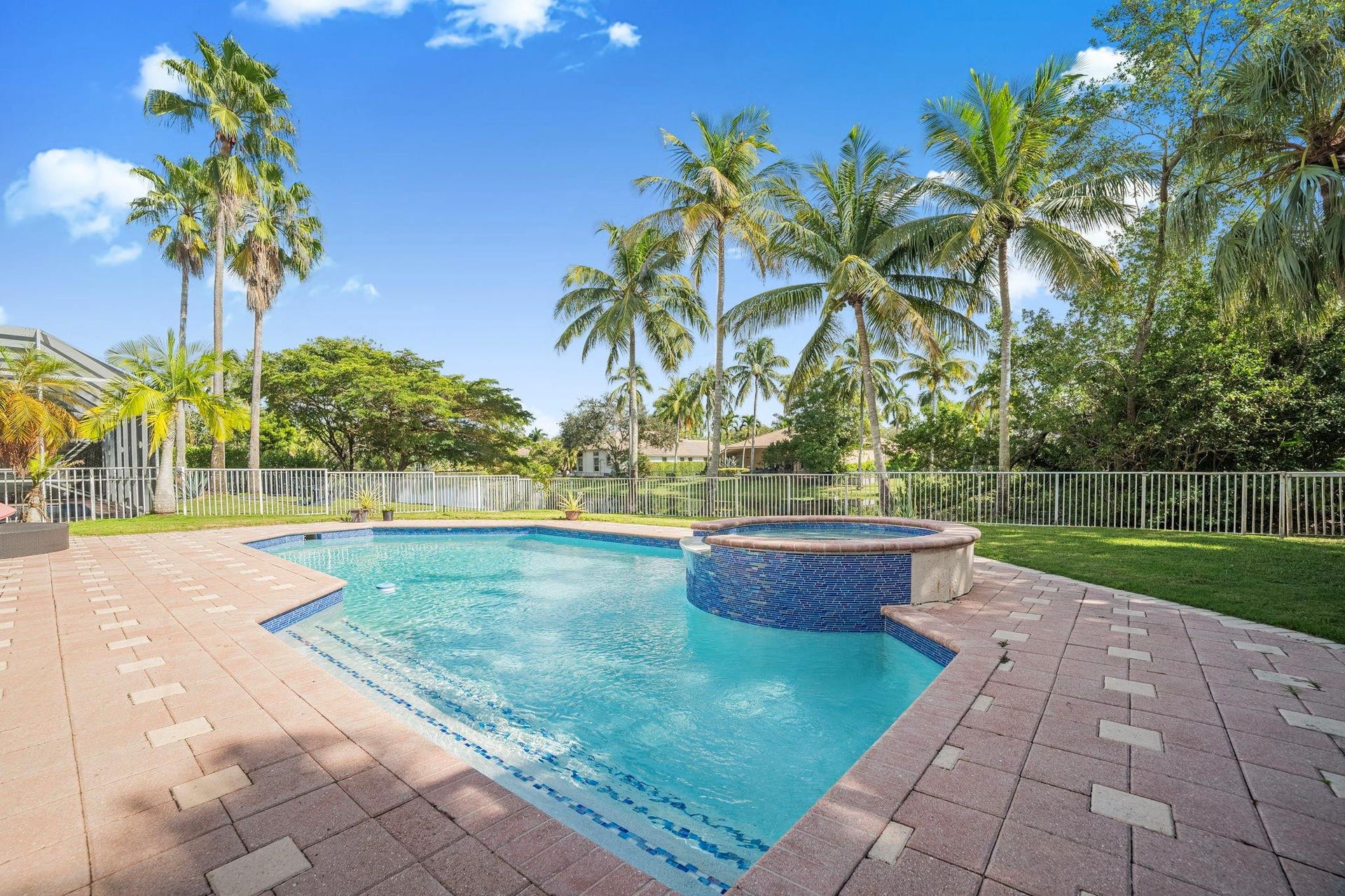 12480 NW 62nd Court, Coral Springs, FL 33076 Photo 44
