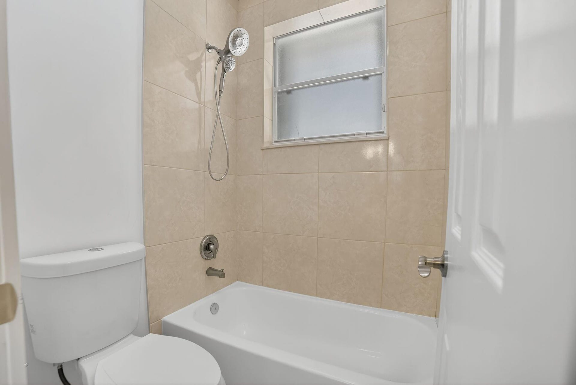 12480 NW 62nd Court, Coral Springs, FL 33076 Photo 25