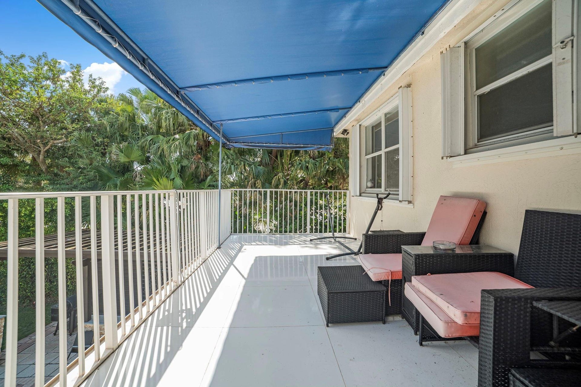 12480 NW 62nd Court, Coral Springs, FL 33076 Photo 42
