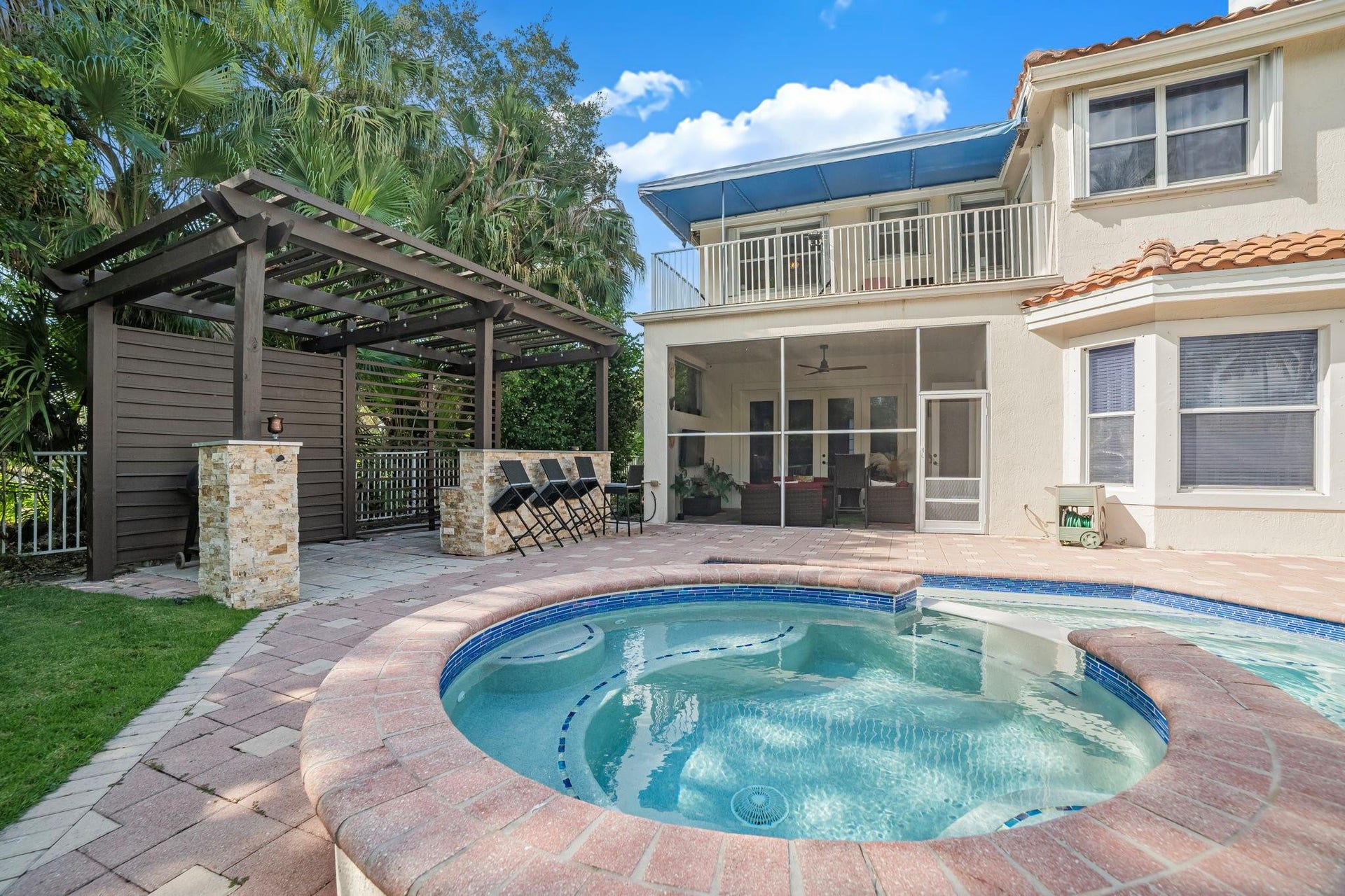 12480 NW 62nd Court, Coral Springs, FL 33076 Photo 46
