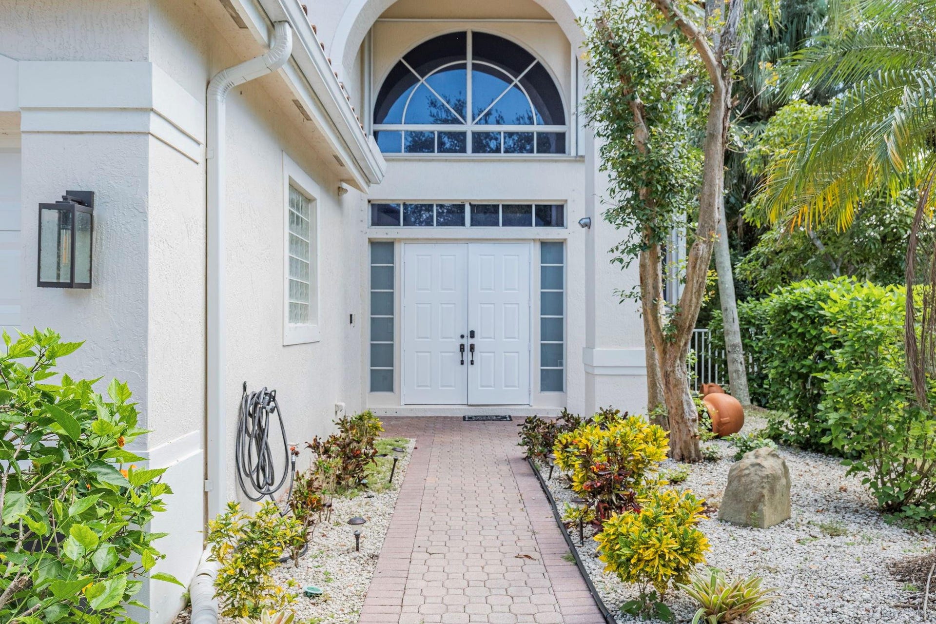12480 NW 62nd Court, Coral Springs, FL 33076 Photo 4