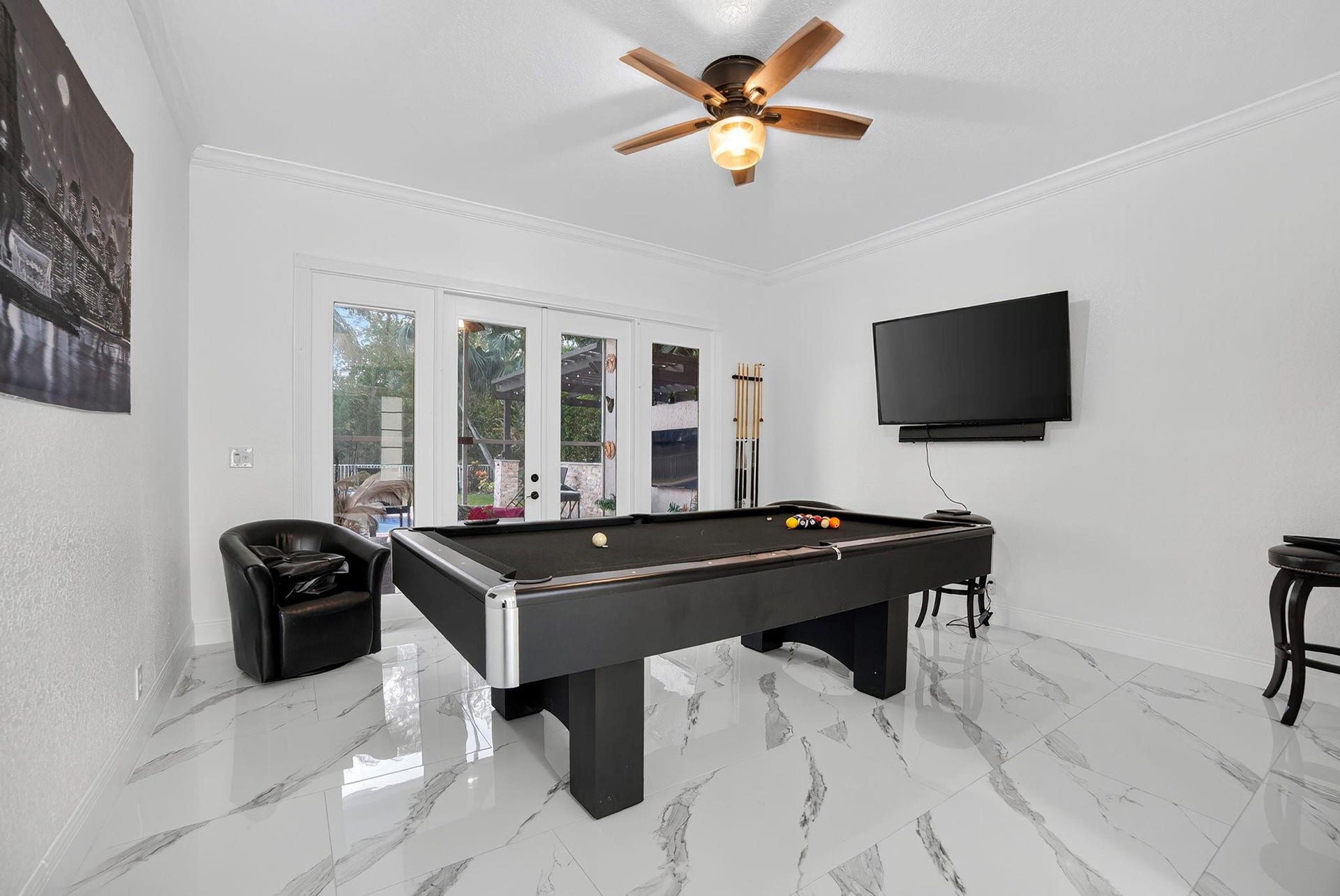 12480 NW 62nd Court, Coral Springs, FL 33076 Photo 9