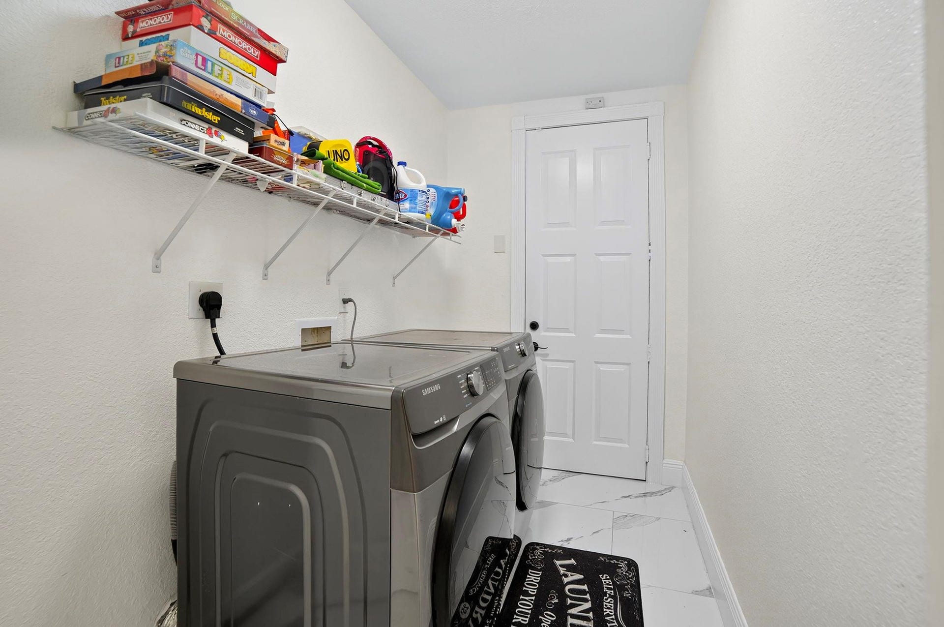 12480 NW 62nd Court, Coral Springs, FL 33076 Photo 28