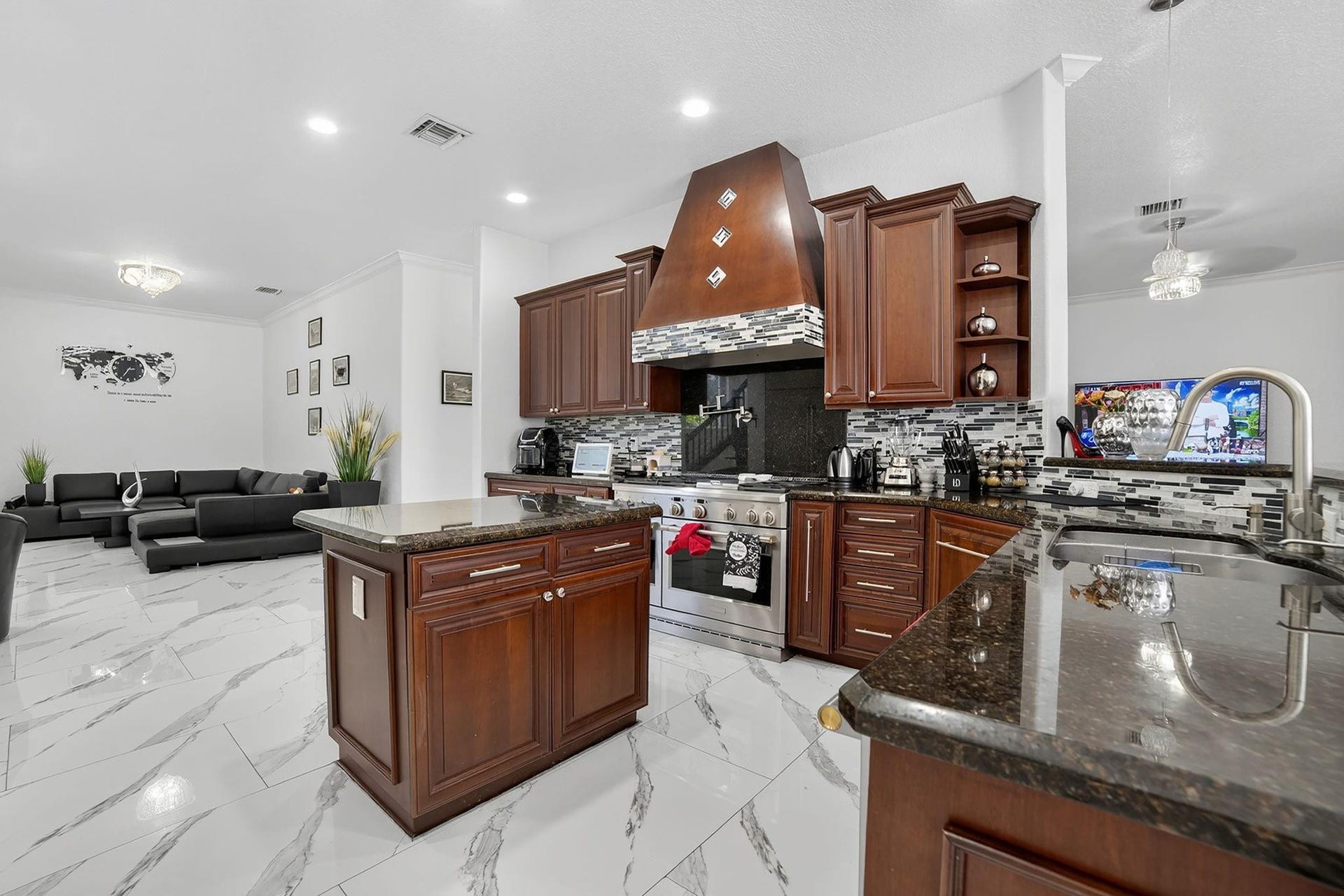 12480 NW 62nd Court, Coral Springs, FL 33076 Photo 13
