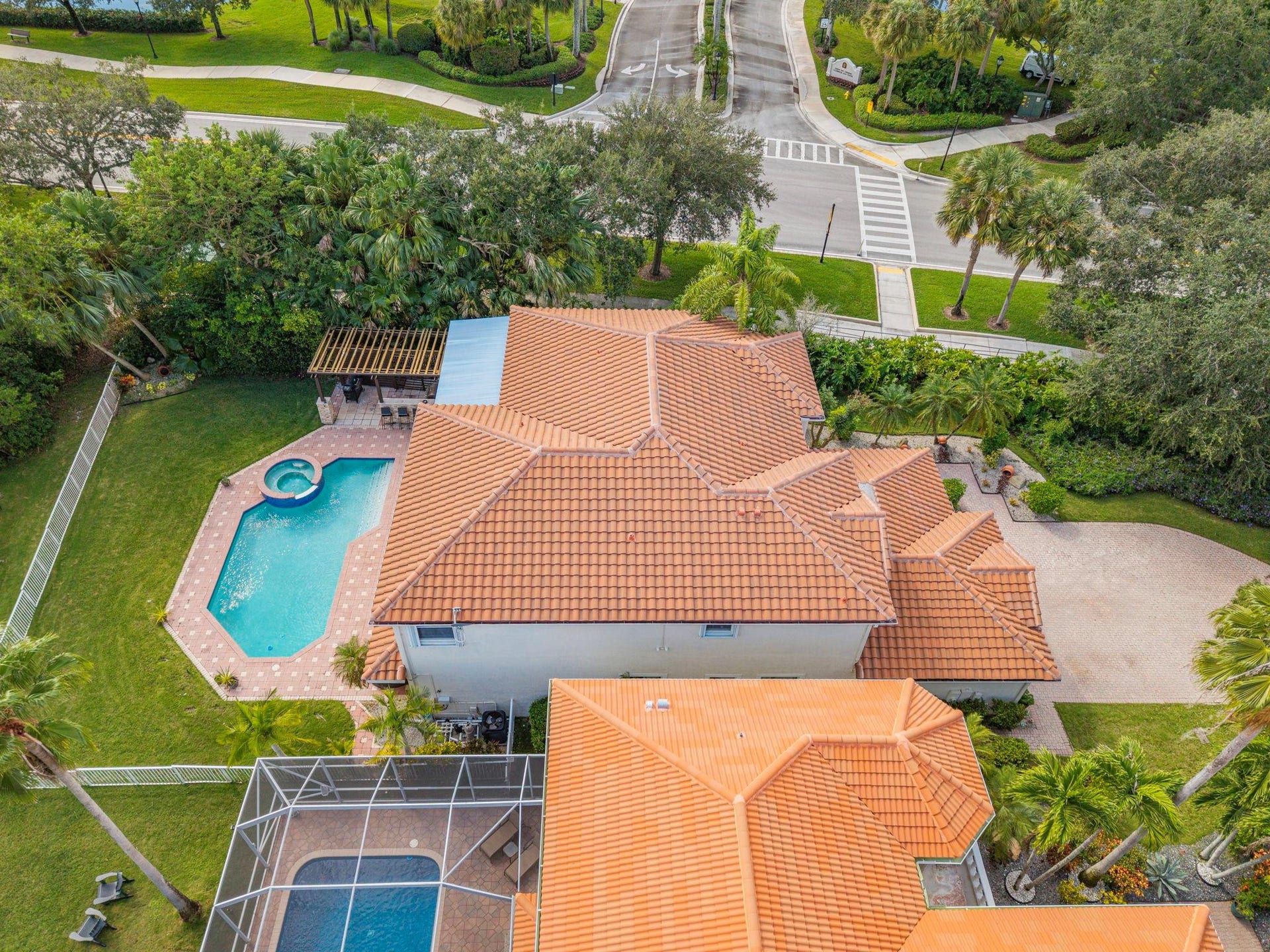 12480 NW 62nd Court, Coral Springs, FL 33076 Photo 51