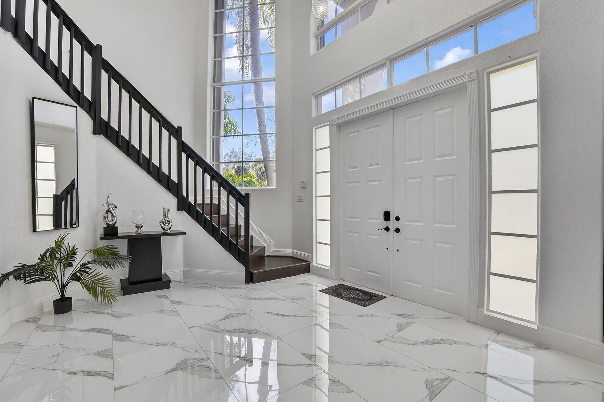 12480 NW 62nd Court, Coral Springs, FL 33076 Photo 5