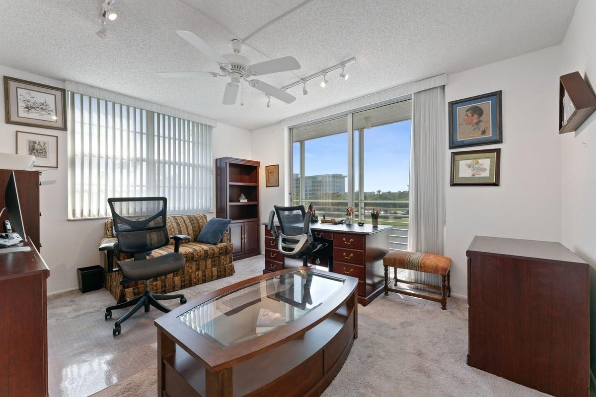3095 N Course Drive, #412, Pompano Beach, FL 33069 BEDROOM 3