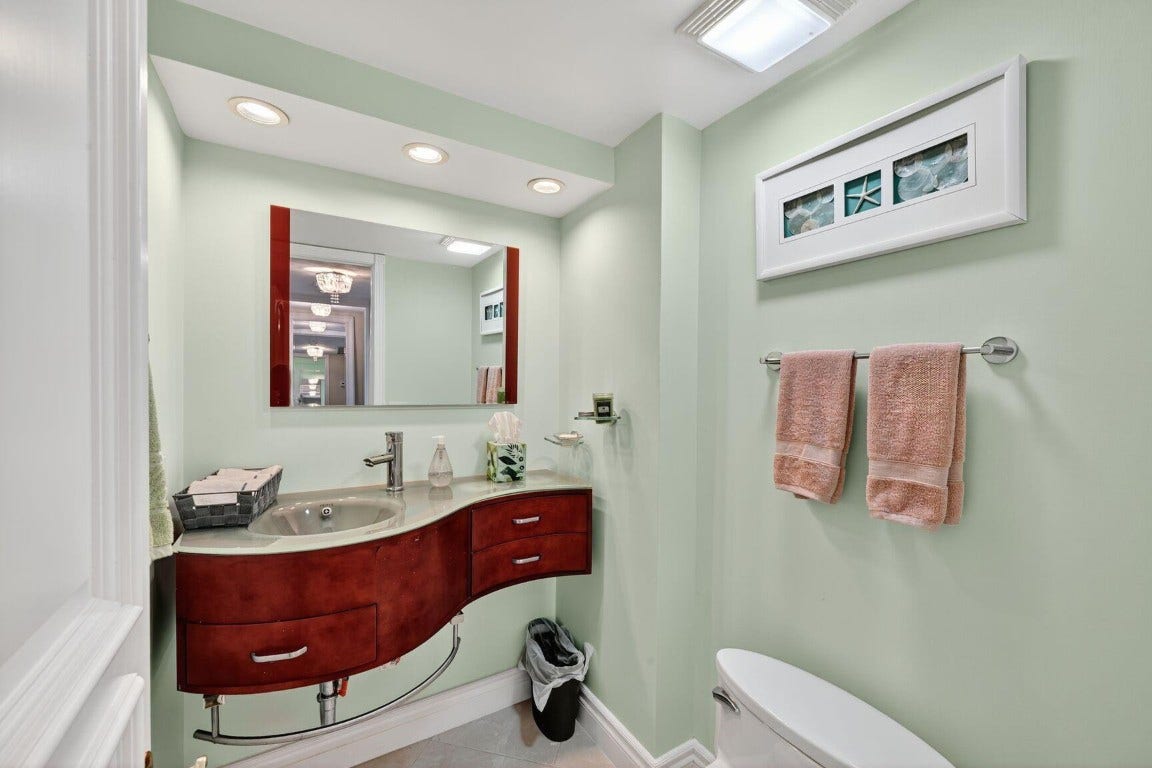 4280 Galt Ocean Drive, #20-A, Fort Lauderdale, FL 33308 4280 Galt Ocean Drive, #20-A, Fort Lauderdale, FL 33308