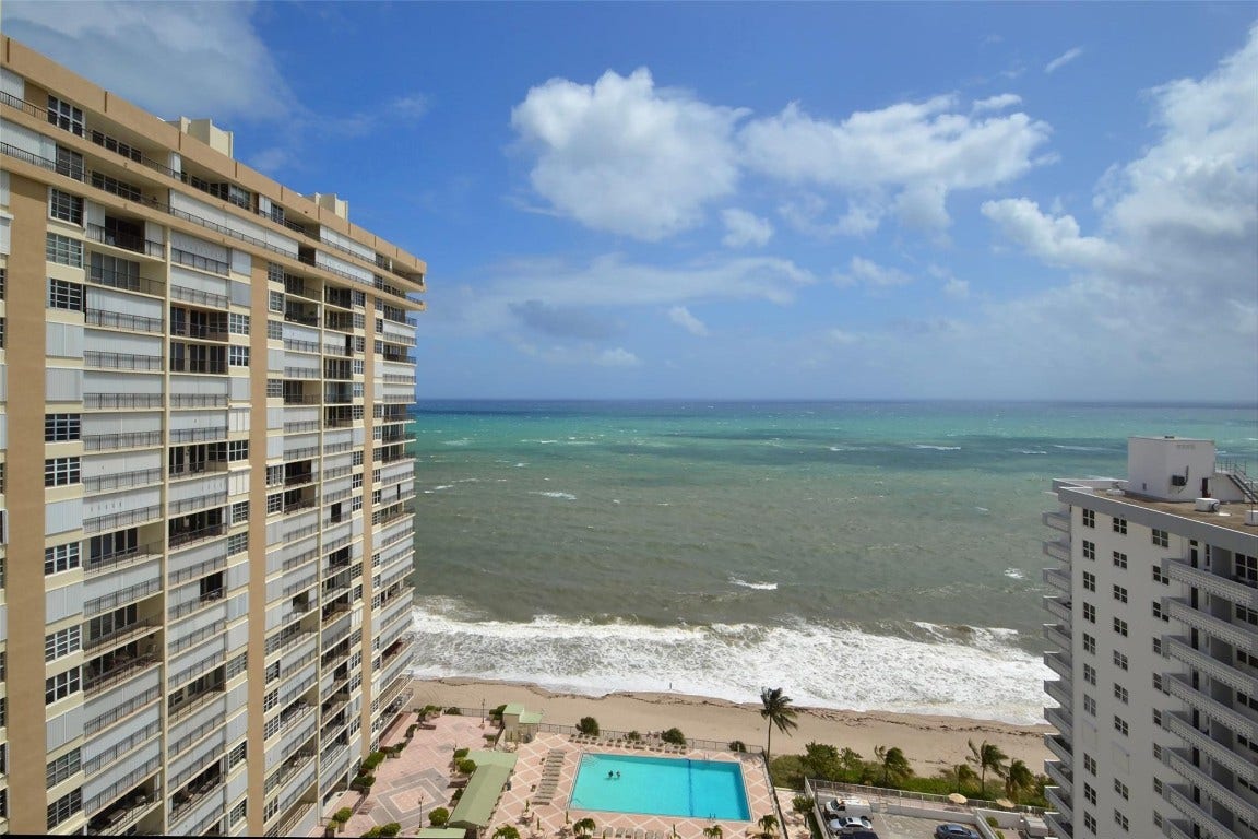 4280 Galt Ocean Drive, #20-A, Fort Lauderdale, FL 33308 4280 Galt Ocean Drive, #20-A, Fort Lauderdale, FL 33308