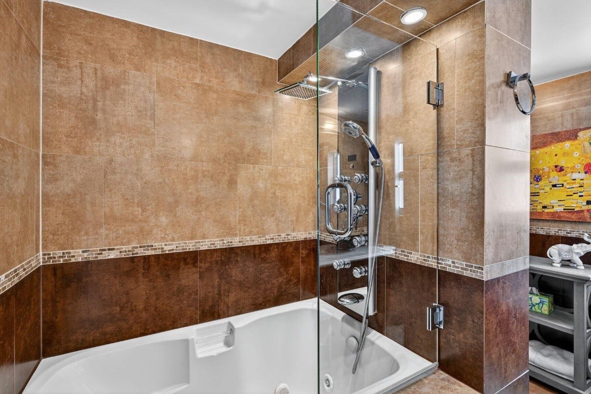4280 Galt Ocean Drive, #20-A, Fort Lauderdale, FL 33308