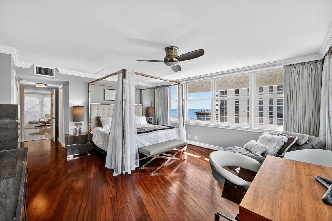 4280 Galt Ocean Drive, #20-A, Fort Lauderdale, FL 33308 4280 Galt Ocean Drive, #20-A, Fort Lauderdale, FL 33308