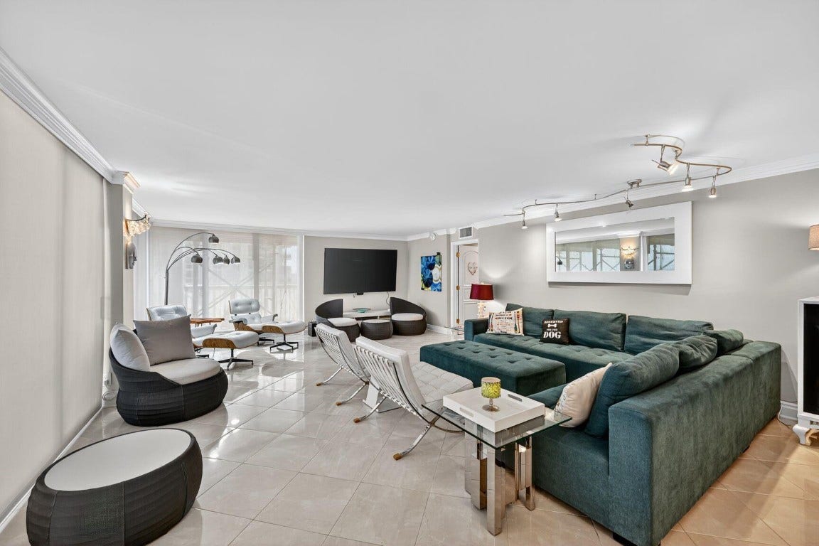 4280 Galt Ocean Drive, #20-A, Fort Lauderdale, FL 33308 4280 Galt Ocean Drive, #20-A, Fort Lauderdale, FL 33308