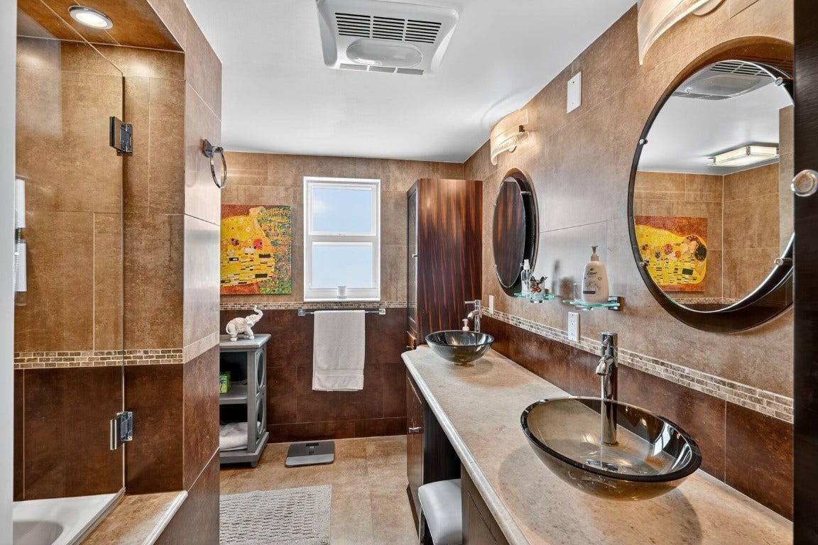 4280 Galt Ocean Drive, #20-A, Fort Lauderdale, FL 33308