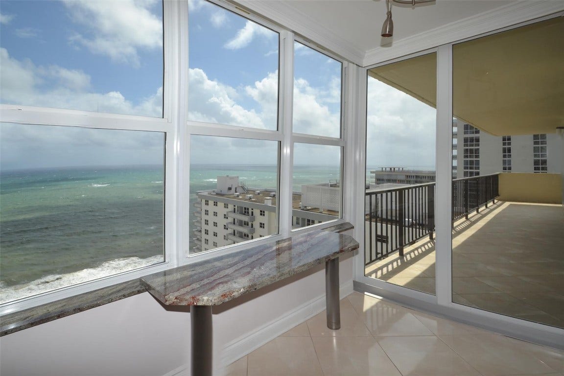 4280 Galt Ocean Drive, #20-A, Fort Lauderdale, FL 33308 4280 Galt Ocean Drive, #20-A, Fort Lauderdale, FL 33308