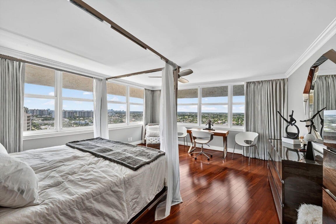 4280 Galt Ocean Drive, #20-A, Fort Lauderdale, FL 33308 4280 Galt Ocean Drive, #20-A, Fort Lauderdale, FL 33308